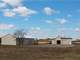 Stunning Horse and Cattle Ranch with Professional Equine Facility
