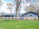 Super Horse Property with Ranch Home