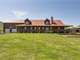 TN Log Home with Acreage Auction