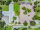 Tarpon Springs Equestrian Facility-Possible Land Development Opportunity