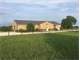 Turn-Key Equestrian Farm Auction - Billings MO