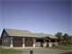 Welcome Home This Stunning Acre Ranch Style Custom Built Property Wit