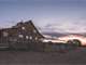 Western Colorado Horse Property with Mountain Views