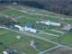 World Class Thoroughbred Farm for Sale